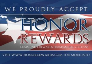 Honor-rewards-1-500x350